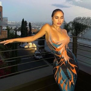 sexy fuego dress for Queens 👸🏻